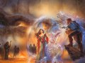 Copie de luis_royo_dragon_nimbus_4[1].jpg